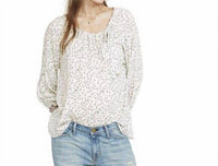 Hatch - Women’s The Laetitia Blouse