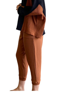 Kq - "The Charlie" Jogger