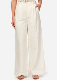 Cami Nyc - Cadiz Pants