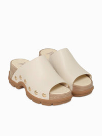 Sorel - Women's Roam'n Slide Sandal