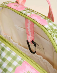 Spartina 449 - Women's Tennis Backpack