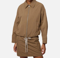 Apparis - Ada Rain Jacket