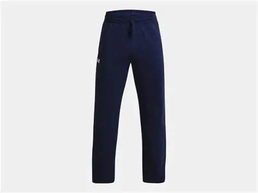 Under Armour - Men's Rival Pant