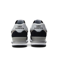 New Balance - Unisex M574evb Sneakers