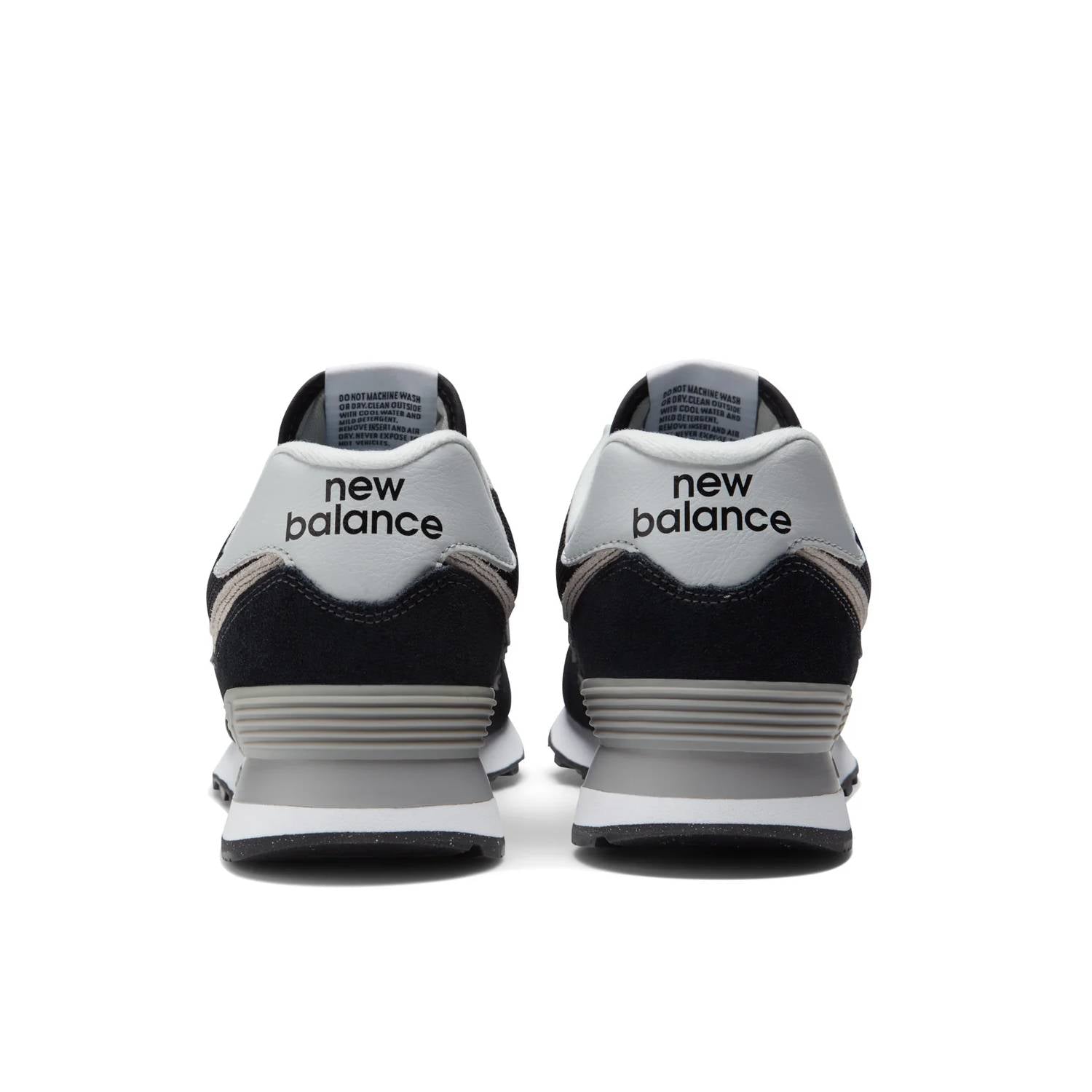 New Balance - Unisex M574evb Sneakers