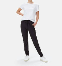 Tentree - Inmotion Pacific Jogger
