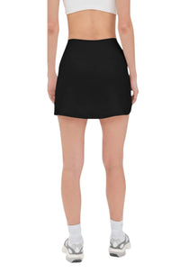 Year Of Ours - The Coco Skort