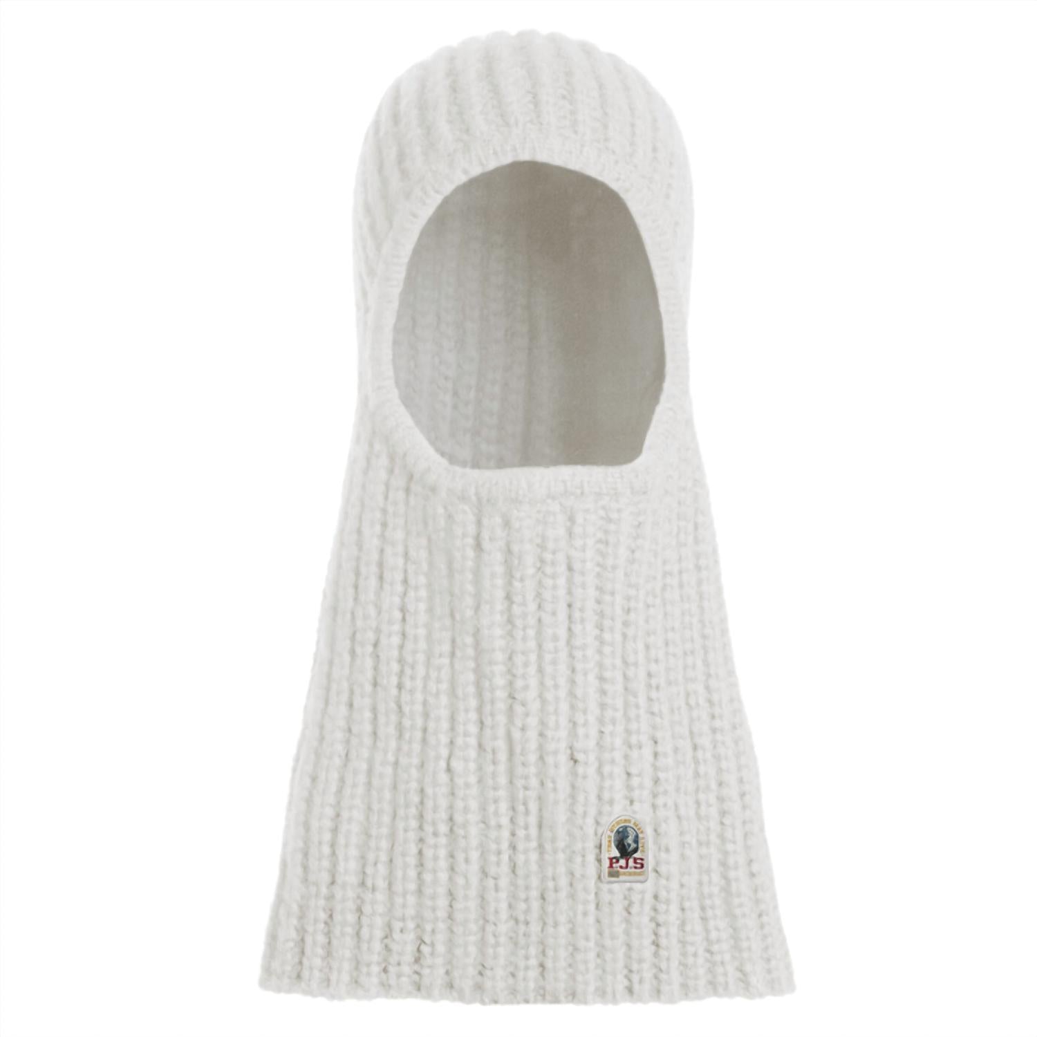 Parajumpers - Women's Balaclava Ski Mask