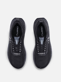 Craft Sportswear - Women's Endurance 2 Sneakers