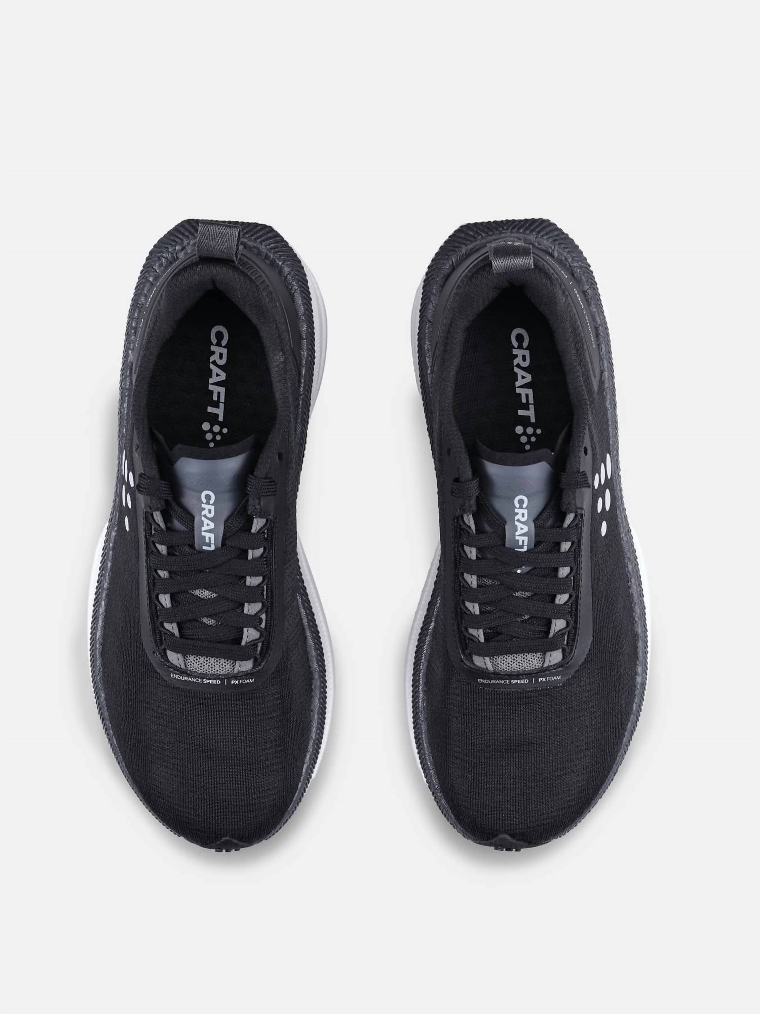 Craft Sportswear - Women's Endurance 2 Sneakers