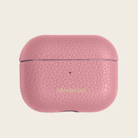 Arnavone - Women's Luxury AirPods Pro Case
