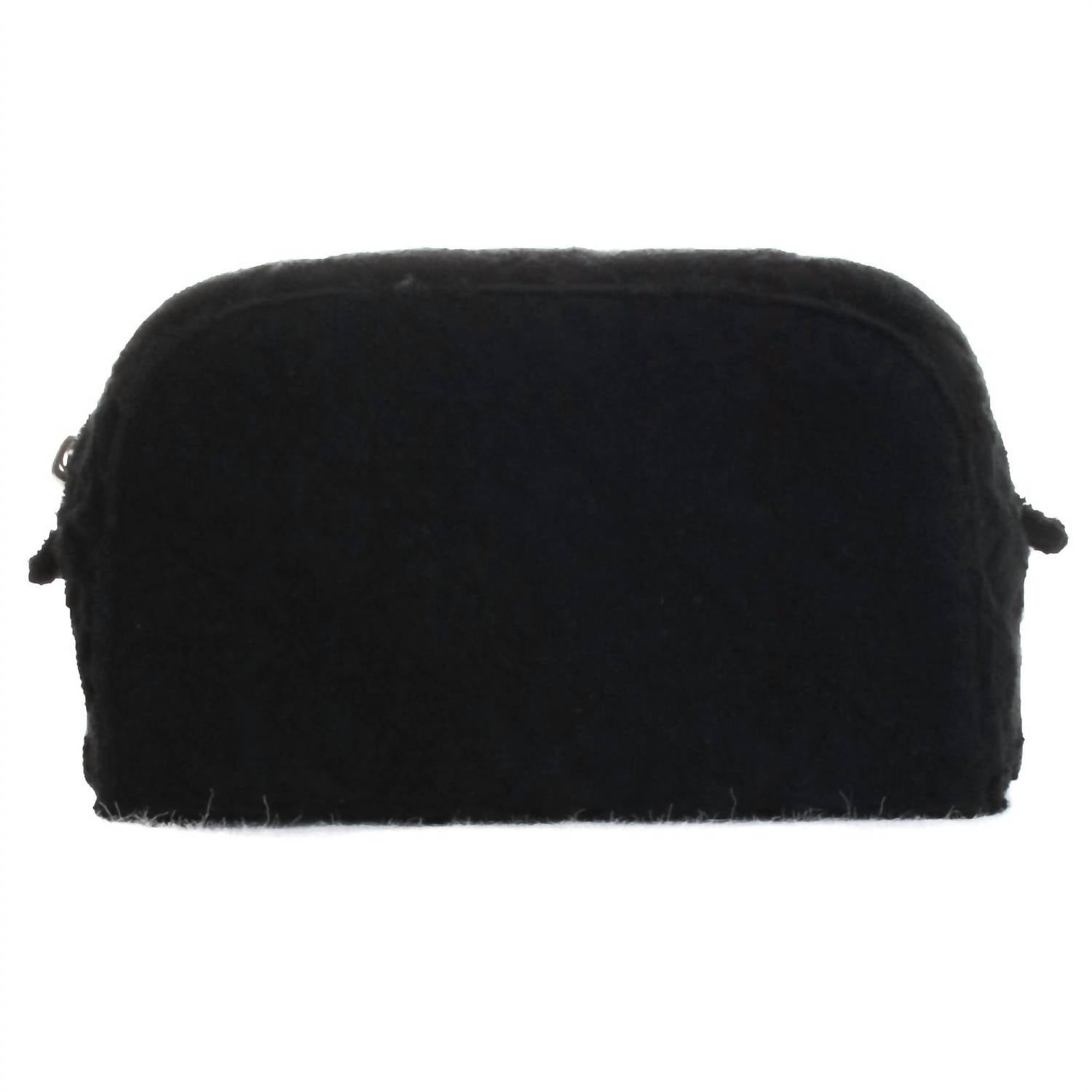 Tory Burch - Women's Ella Terry Pouch
