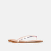 Dolce Vita - Women's Jozey Jelly Flip Flop