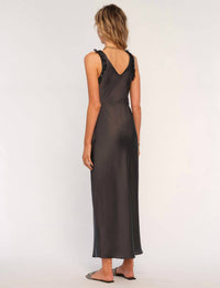 Heartloom - Arlington dress