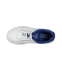Easy Spirit - Women's Dilli Sneaker