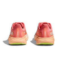 Hoka - Women's Arahi 7 Running Shoes