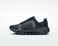 On - Men's Cloudsurfer Next Running Shoes