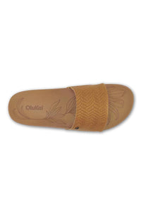 Olukai - Women's Kipe'a Pono Sandal