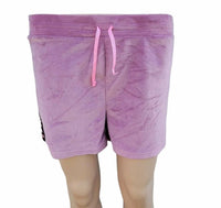 Ideology - Women's Fearless Drawstring Shorts