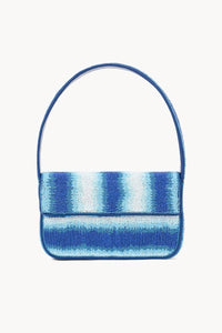 Staud - Women's Tommy Beaded Bag