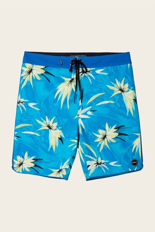 O'Neill - Hyperfreak Expression Boardies