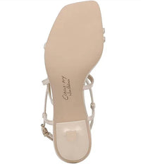 Circus By Sam Edelman - Women's Jasmine Heels