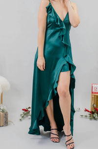 Dress Forum - Swoon Worthy Dress