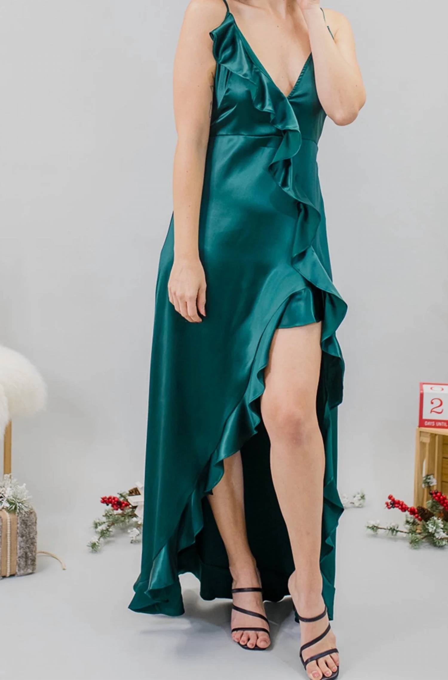 Dress Forum - Swoon Worthy Dress