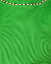 Lilly Pulitzer - Vanna Knit Top