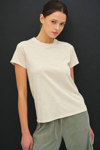 Be Cool - Decan Top