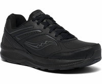 Saucony - Women's Echelon Walker 3 Shoes