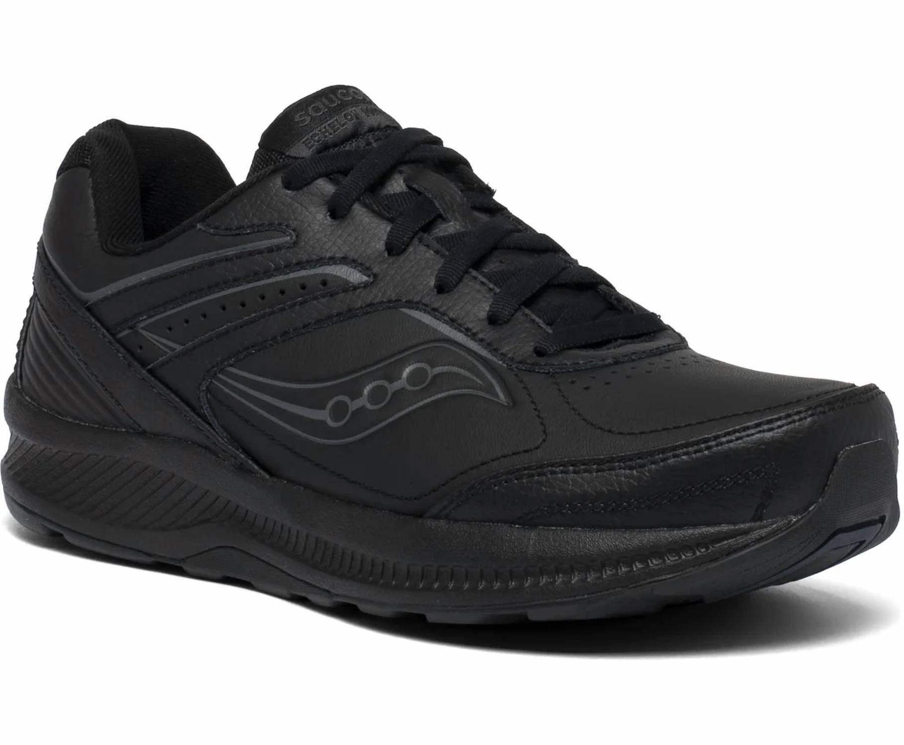 Saucony - Women's Echelon Walker 3 Shoes
