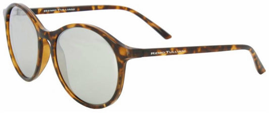 Remo Tulliani - JOY SUNGLASSES