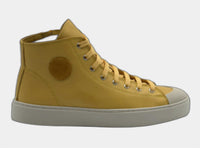Lusso Beni - Women's August Sneaker