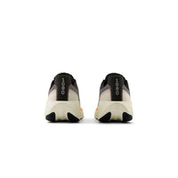 New Balance - Men's Fresh Foam X 1080 V14 Running Shoes