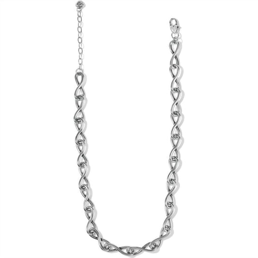 Brighton - Women's Twist Necklace