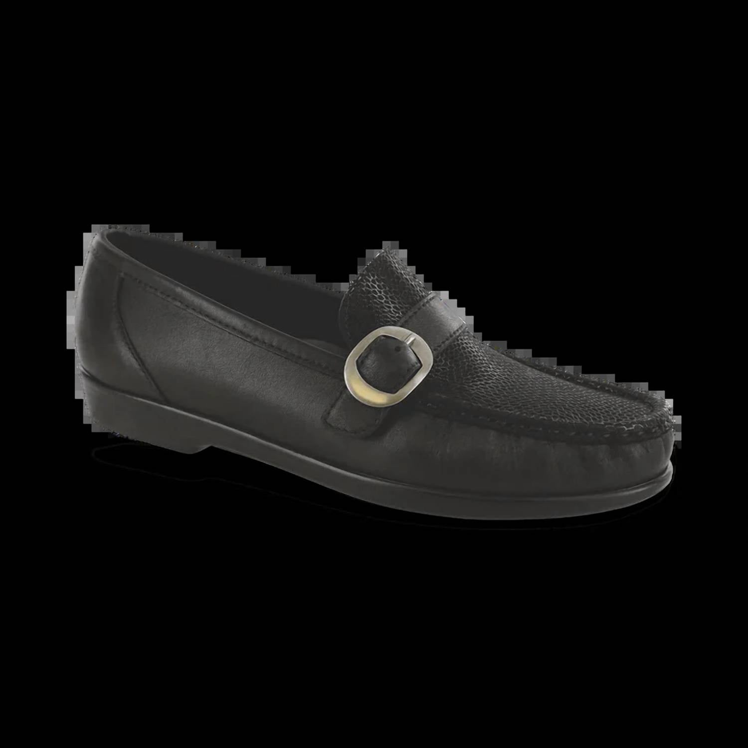 Sas - Women's Lara Moccasin Loafer