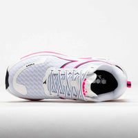 Diadora - Women's Cellula 2 Running Shoes