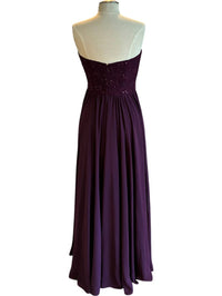 Morilee - Women's Princess Sweetheart Gown