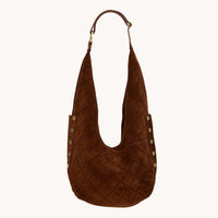 Hammitt - Tom Large Zip Handbag