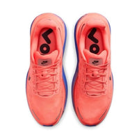 Nike - Men's Vomero Premium Shoes