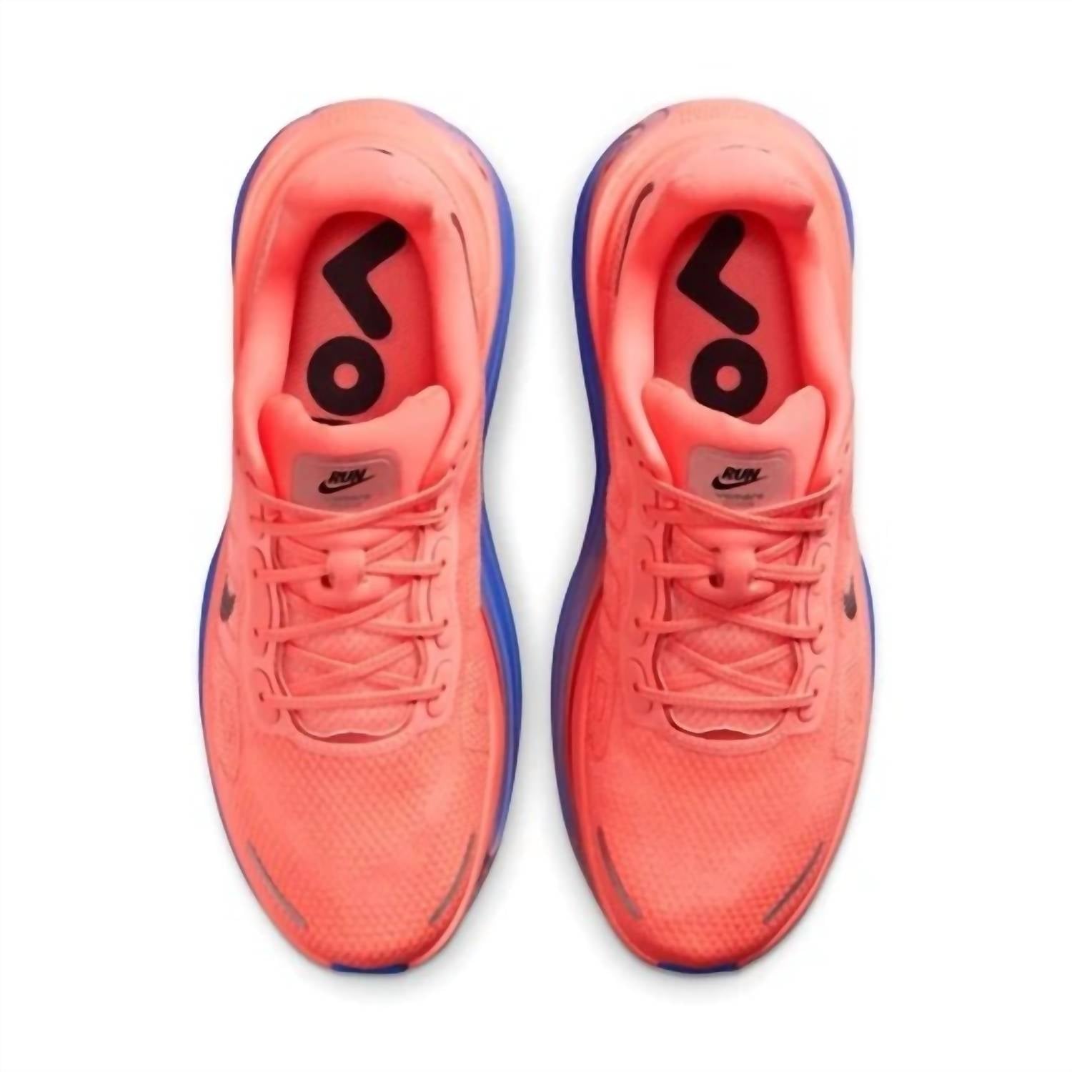Nike - Men's Vomero Premium Shoes