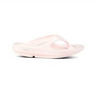 Oofos - Men's Ooriginal Thong Sandals