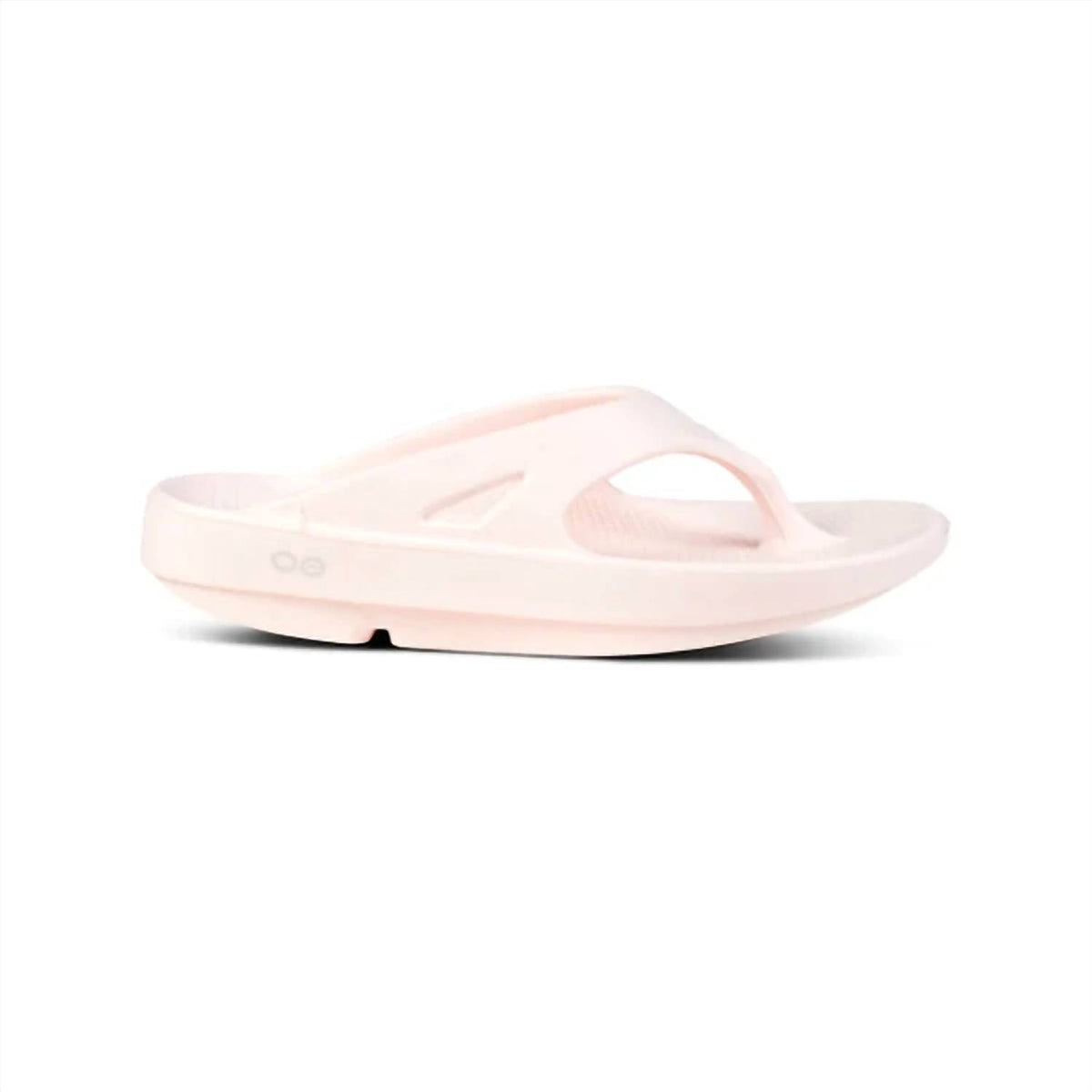 Oofos - Men's Ooriginal Thong Sandals