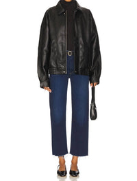 Citizens Of Humanity - Palma Straight Jeans