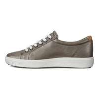 Ecco - Women's Soft 7 Shoes