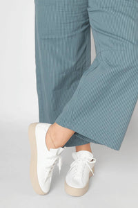 Ateliers - Women's Vince Sneaker