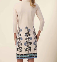 Spartina 449 - Kit Jersey Dress