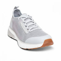 Dr. Comfort Shoes - Men's Jack Diabetic Athletic Shoe