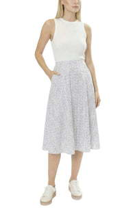 Area Stars - Women's Tanya Dress